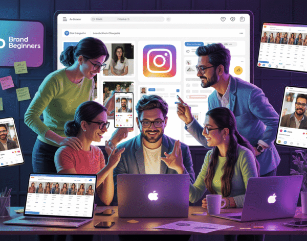 socialmediabb