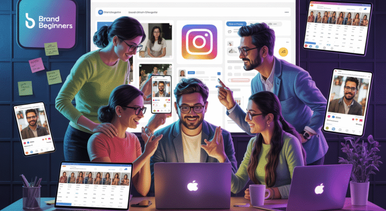 socialmediabb