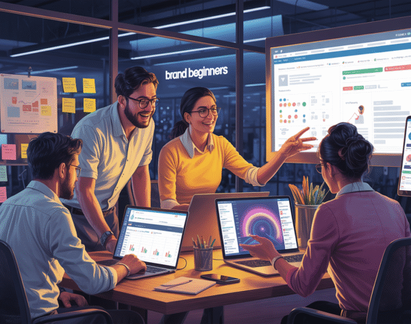 digitalmarketingbb