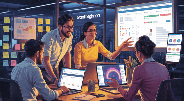 digitalmarketingbb