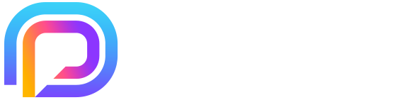 brandbeginners.com