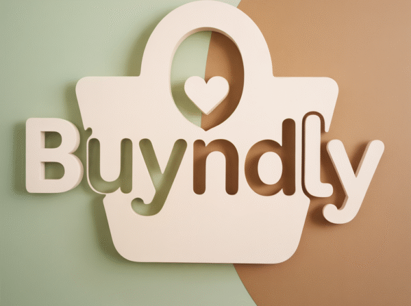 Buyndly Buyndly