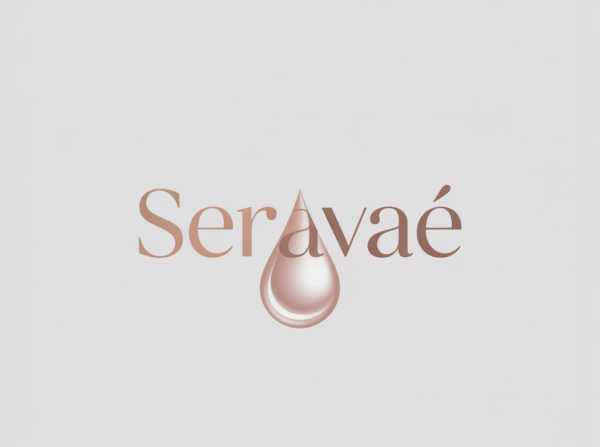 Seravae Logo Seravae Logo